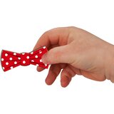 Janod Magnetna knjiga - Smešni obrazi - Fantje | Shoptok.si