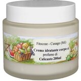 Fitocose hidratantna krema za tijelo - Zimski cvijet | shoptok.hr