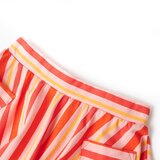  Dječja suknja ružičasta 140 | shoptok.hr