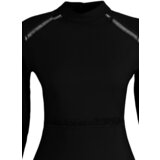 Trendyol Ženska obleka Detailed | Shoptok.si