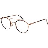 Andy Wolf Naočare AW 4727 D Cene