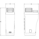 Hikmicro HEIMDAL H4D | Shoptok.si