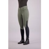 Eurostar Jahalne hlače ESAirflow FullGrip, Castor grey - 38 Cene