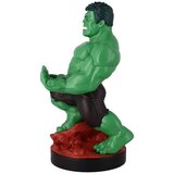 Exquisite Gaming PODSTAVEK CABLE GUY DEVICE HOLDER - HULK | Shoptok.si