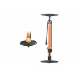 Bee pump Pumpa bee motorna alu crvena sa manometrom av-dv-pv | ePonuda.com