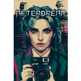afterdream (pc) steam key global  afterdream (pc) steam key global Slike