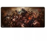 FS Holding Diablo 4 Podloga za Miš XL | Eponuda.ba