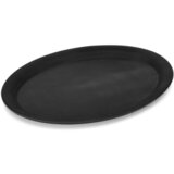 Tacna za posluživanje neklizajuća – 26,5x19cm Cijene