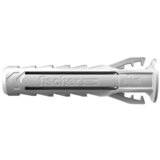 Fischer tipl plastični gužvajući sx plus 12X60 kantica (350) | ePonuda.com