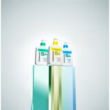 Revolution Ceramides nežni čistilni gel za hidracijo kože in zmanjšanje por 236 ml | Shoptok.si