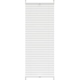  Bijele žaluzine 40 x 125 cm | shoptok.hr