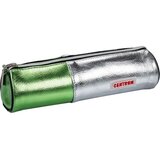 Centrum Peresnica Colors 2 | Shoptok.si