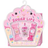 Hot Focus lip glos in olje za ustnice Sugar | Shoptok.si