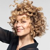 Pantene Hair Biology De-Frizz & Illuminate regenerator za suhu i lomljivu kosu 160 ml | shoptok.hr