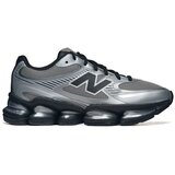 New Balance Nizke superge G20009LJ Srebrna Cene