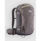 Patagonia Powslayer Pack Backpack may grey Cijene