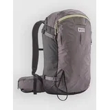 Powslayer Pack Nahrbtnik may grey