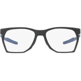 Oakley Ctrlnk Naočare OX 8059 04 Cene