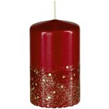 Eglo living sveća Balezze 422591 Cene