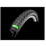 Schwalbe S/54-622 SSP (29X2,10) | shoptok.hr