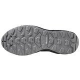 Mizuno Wave Daichi 7 Gtx Crna | shoptok.hr