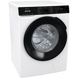 Gorenje mašina za pranje veša WPNA94AWIFI Bijela | Eponuda.ba