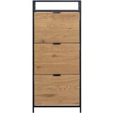 Actona ORMAR ZA CIPELE CALEUM | shoptok.hr
