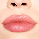 MAC Cosmetics Holiday Fizzy Feels Lip Balm balzam za ustnice za toniranje odtenek Crystal Caviar 3.5 g Slike