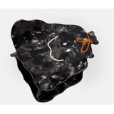 Eat My Socks Kopča za kosu Trash Bag | shoptok.hr