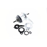 Shimano ZADNJA GLAVA NEXUS 7 - BRZINA KONTRA Cene