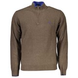 Harmont&Blaine muŠki dŽemper hrk444030187 | ePonuda.com