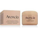 ARENCIA Calendula Rice Mochi Cleanser čistač za lice 120 g Cijene