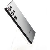 Ecofone Obnovljeno - znaki rabe - Galaxy S23 Ultra 5G zelen 1 TB 12 GB ram, (5000003951) | Shoptok.si