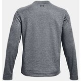 Under Armour STORM CREW Sweatshirt | shoptok.hr