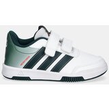 Adidas Tensaur mickey cf k | ePonuda.com