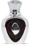 Niche Emarati By Lattafa Safeer 100ml - Niche Cene