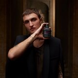 Valentino Born In Roma Extradose Uomo parfum za moške 100 ml | Shoptok.si