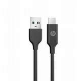 kabal usb 3.0 a na usb c DHC-TC102 2M