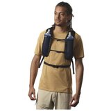 Salomon Cross Crna | shoptok.hr