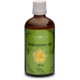 Paeonia Kantarion ulje, 100 ml Cene