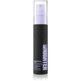Urban Decay All Nighter Natural Finish sprej za fiksiranje šminke za žene 30 ml Cijene