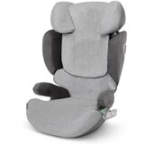 Cybex Platinum® cybex® ljetna navlaka za autosjedalicu solution™ t grey plus Cijene