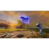 Thq Nordic PS4 Destroy All Humans! igra | Eponuda.com