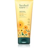Farmona Herbal Care My Honey olje za telo 200 ml | Shoptok.si