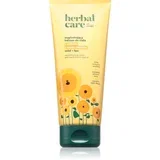Herbal Care My Honey olje za telo 200 ml