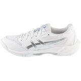 Asics Gel Rocket 12 sarena | shoptok.hr