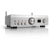 Denon DCD-900NESPE2 silber | Shoptok.si