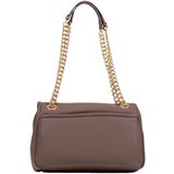 Love Moschino Torbice za na ramo HAMMERED LOGO JC4308PP0N | Shoptok.si