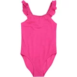 Kids_Only Jednodijelni kupaći kostim 'Tropez' roza