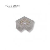 Konektor L 90° RX101 | ePonuda.com